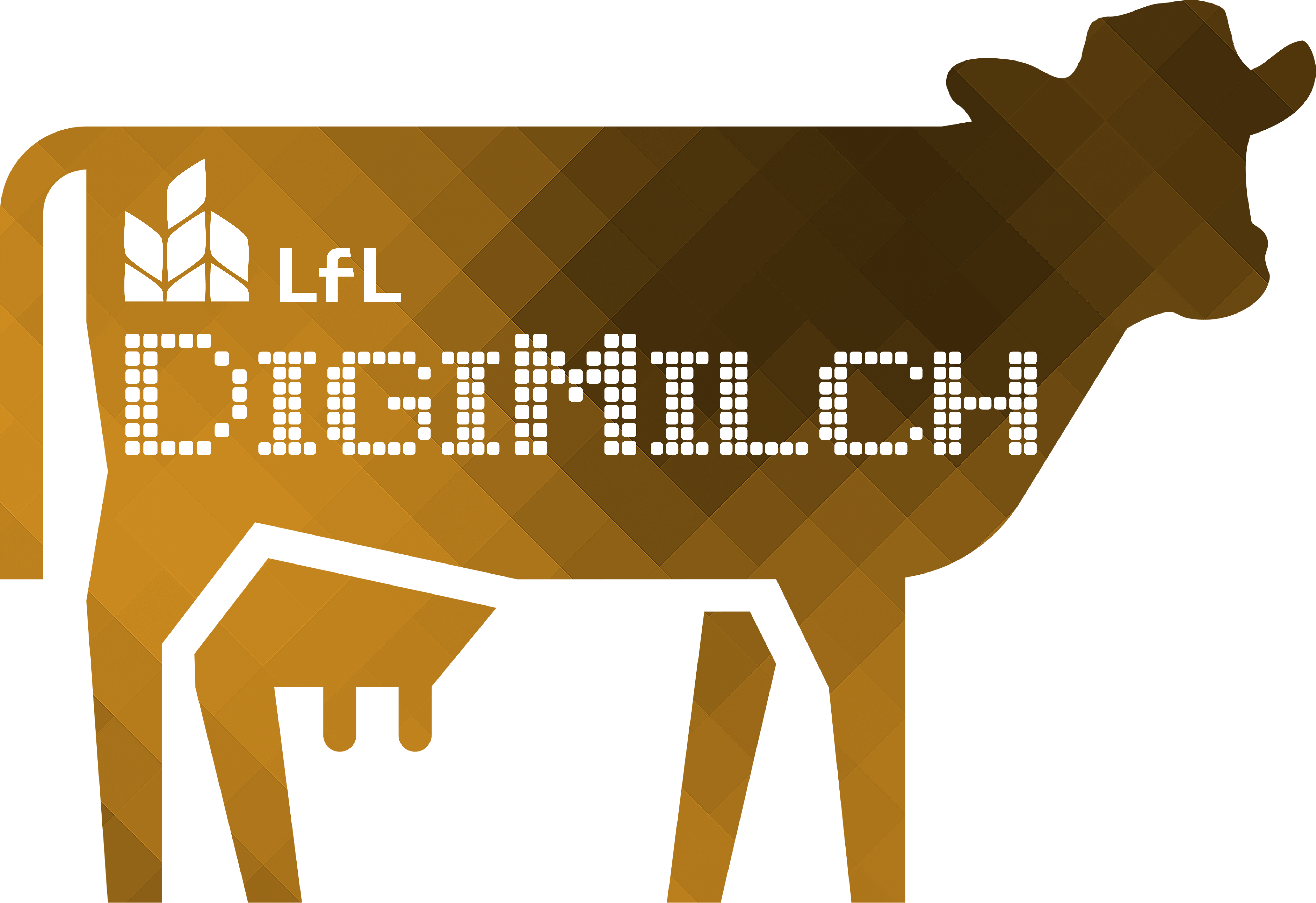 digimilch-logo-durchsichtig.png