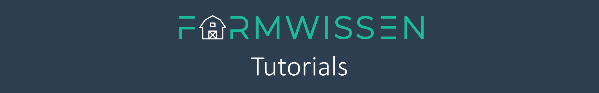 tutorials_(1920_x_300_px).png