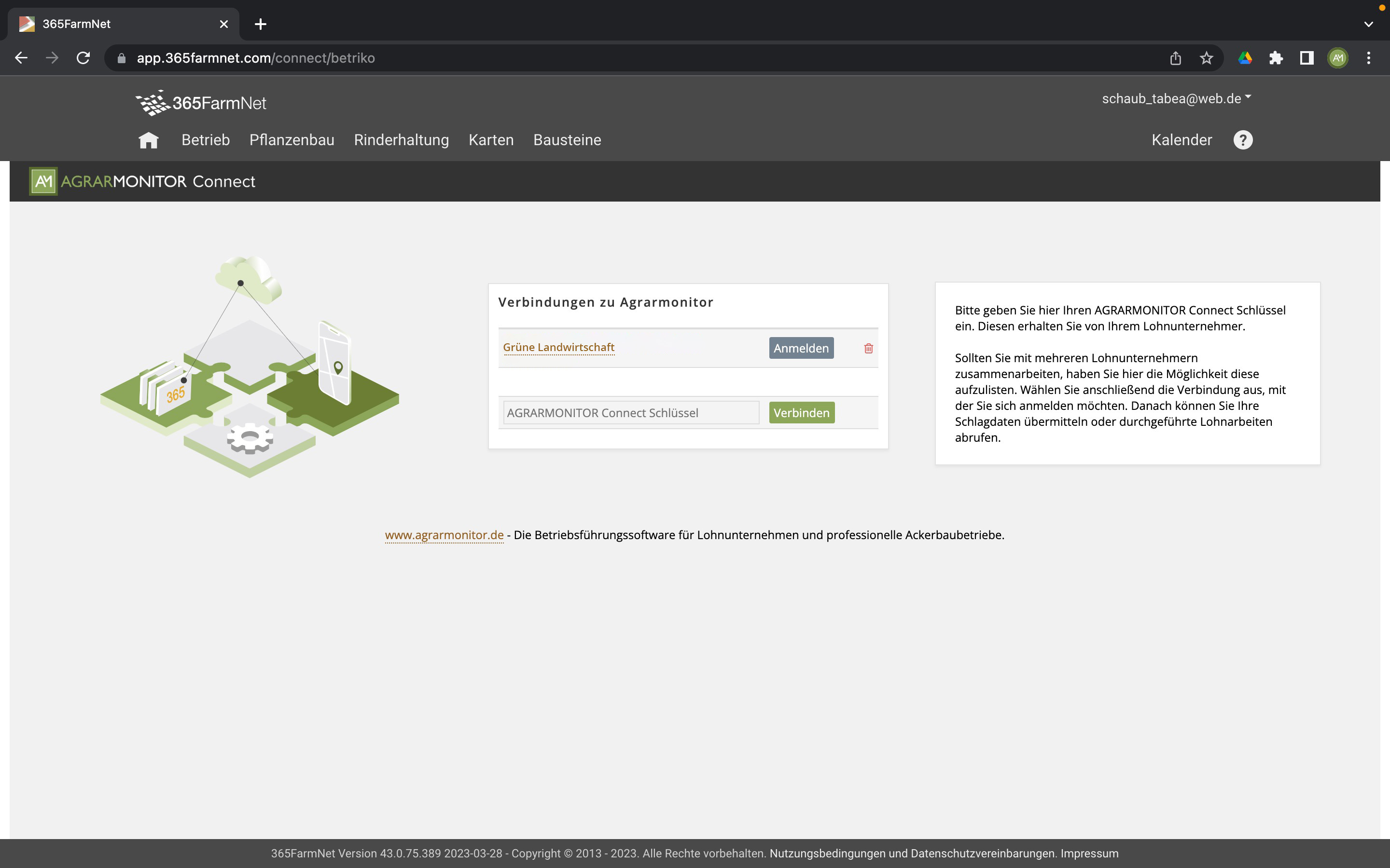 agrarmonitor_bild7.jpg