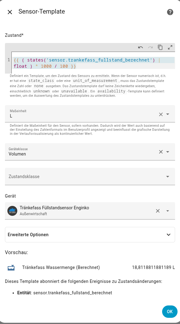 füllstandsüberwachung_enginko_sensor_in_ha_einbinden_template_wassermenge.png